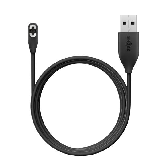 Openswim Pro (Bild: Shokz)